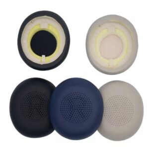 öronkuddar Jabra ELITE 45H cushion kit