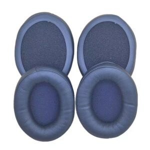 öronkuddar Audio-Technica ATH-DWL550 DWL770 cushion kit