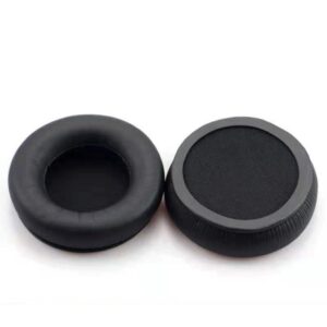 öronkuddar JBL E30 E30BT 65mm cushion kit