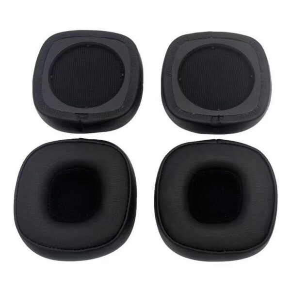 öronkuddar MARSHALL MAJOR IV BLUETOOTH generation 4 cushion kit