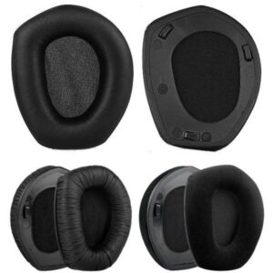 öronkuddar Sennheiser HDR RS165 RS175 RS185 RS195 cushion kit