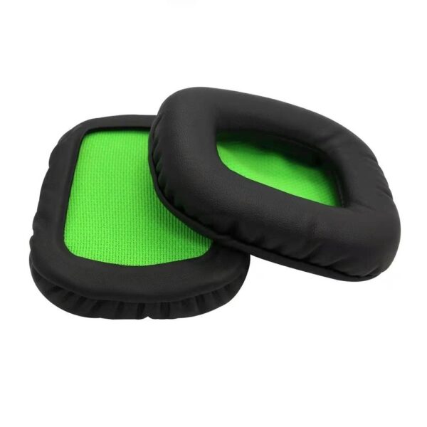 öronkuddar Razer Electra V1V2 cushion kit