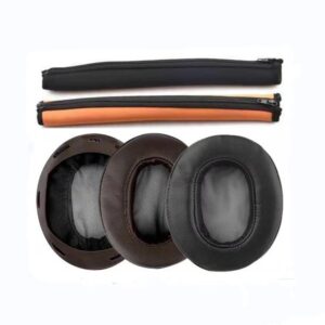 öronkuddar SONY MDR-1A 1ABT cushion kit