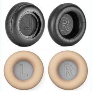 öronkuddar B&O beoplay H7 H9 cushion kit