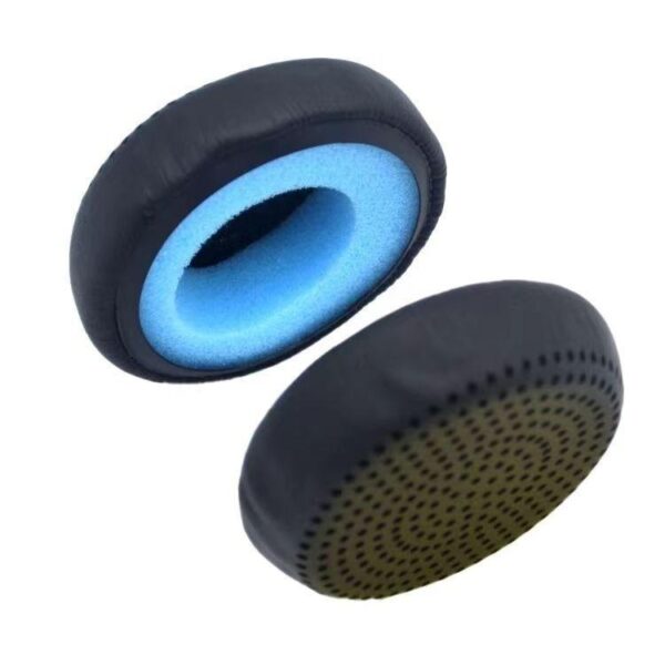 öronkuddar skullcandy GRIND uproar cushion kit