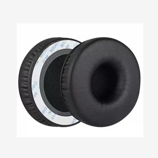 öronkuddar SONY MDR-XB650BT XB550AP XB450AP cushion kit