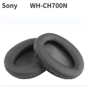 öronkuddar SONY WH-CH700N cushion kit