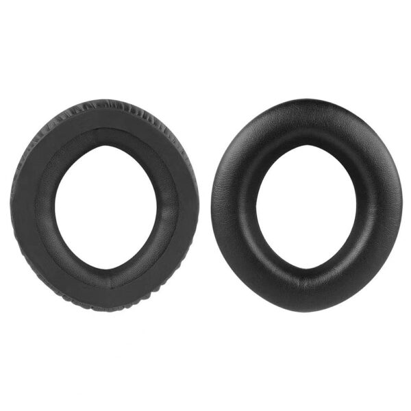 öronkuddar Sennheiser PXC360 PX360BT MM550X MM500X cushion kit