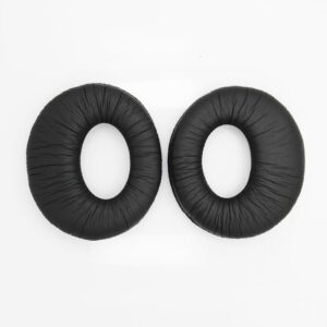 öronkuddar kuddar för Sony MDR-RF970R 960R RF925R RF860 cushion kit