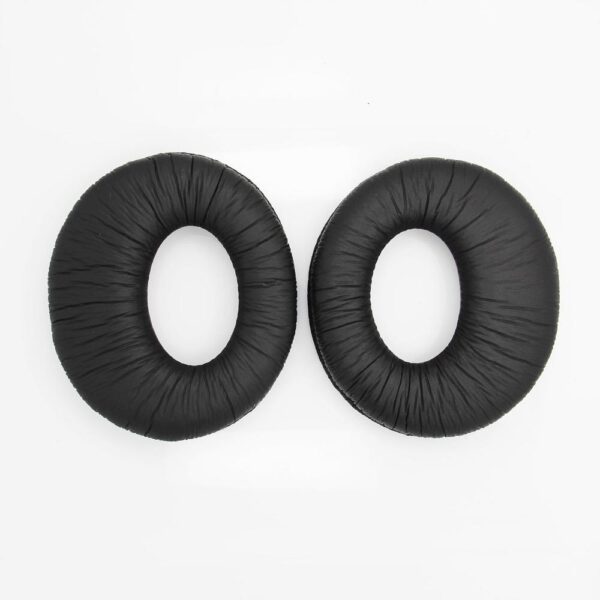 öronkuddar kuddar för Sony MDR-RF970R 960R RF925R RF860F RF985R cushion kit