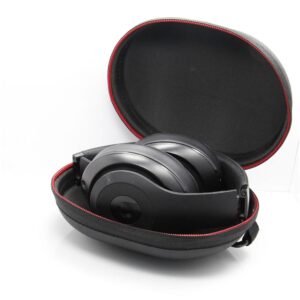 öronkuddar kuddar för Beats 3.0 2.0 cushion kit