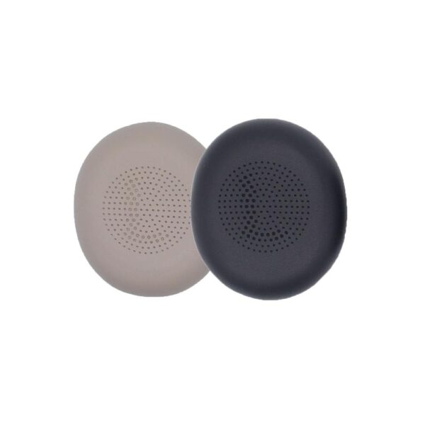 öronkuddar kuddar för Jabra ELITE 45h cushion kit