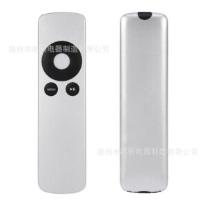 fjärrkontroll ersättning remote för APPLE TV TV1 TV2 TV3 A1427 A1469 A1294