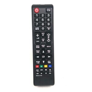 fjärrkontroll ersättning remote för Samsung BN59-01199Q BN5901199Q