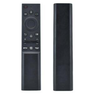 fjärrkontroll ersättning remote för Samsung BN59-01363J UE60AU8005KXXCUE GU43AU80