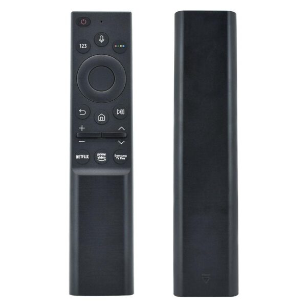 fjärrkontroll ersättning remote för Samsung BN59-01363J UE60AU8005KXXCUE GU43AU80