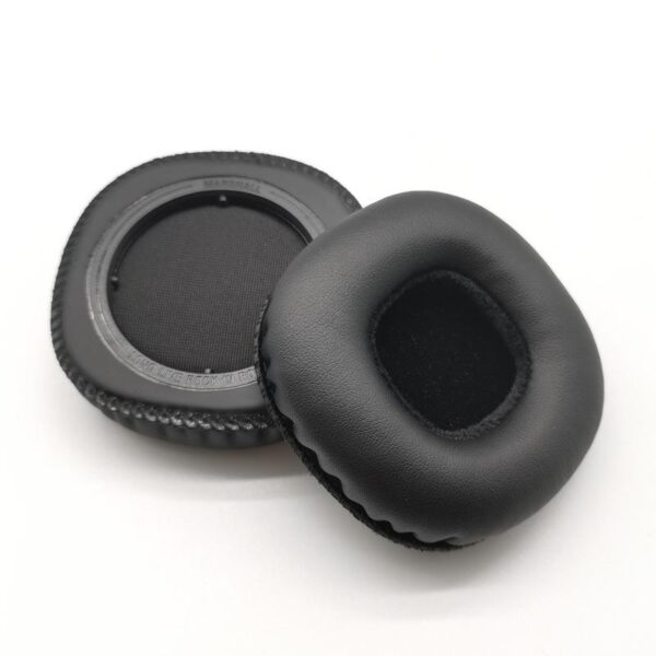 öronkuddar kuddar för MARSHALL MID ANC Bluetooth cushion kit