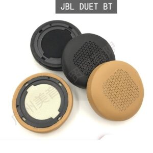 öronkuddar kuddar för JBL DUET BT Wireless cushion kit