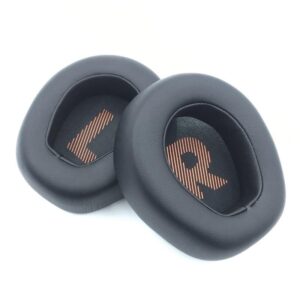 öronkuddar kuddar för JBL QUANTUM Q600 cushion kit