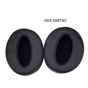 öronkuddar Sennheiser HD4.50BT HD4.50BTNC HD4.40BT cushion kit